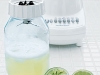 Mason Jar Blender via lilblueboo.com