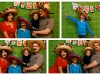 Cinco de Mayo Photo Booth via No Biggie at lilblueboo.com