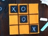 DIY Travel Tic-Tac-Toe at Say Yes to Hoboken via lilblueboo.com