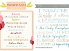 Font Roundups You Should Check Out from Maybe*Mej and A Sorta Fairytale via lilblueboo.com