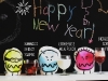 New Year's Eve Drink Ideas for Kids by Classic Play via lilblueboo.com