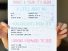 child interview questions for displaying new year's resolutions via lilblueboo.com