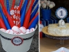 Baseball or sports party favors via lilblueboo.com