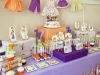 Party Ideas for Girls: Dress Up Party by Courtney Portner featured on Amy Atlas via lilblueboo.com