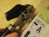 Random Household Tips: Use a can opener to open sealed plastic packaging at BuzzFeed via lilblueboo.com