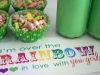 Free DIY St. Patrick's Day Printables by Thoughtfully Simple via lilblueboo.com