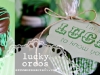 Free DIY St. Patrick's Day Printables by See Vanessa Craft via lilblueboo.com