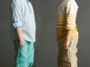 Summer Sewing Patterns: Cargo Pant PDF Sewing Pattern via lilblueboo.com