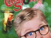 Christmas Tradition: Watch a classic holiday movie via lilblueboo.com