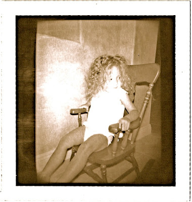Fun with the Holgaroid 6 via lilblueboo.com Fun with the Holgaroid 6 via lilblueboo.com