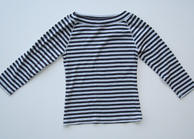 Afternoon Clothes Recycling via lilblueboo.com Afternoon Clothes Recycling via lilblueboo.com