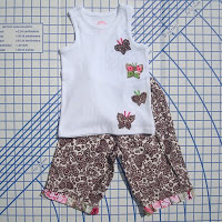 Top tutortials week -applique via lilblueboo.com