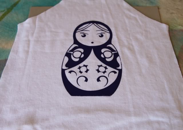 Fun DIY Silk Screening Designs  Screen printing designs, Screen printing  inspiration, Screen printing art