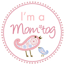 Mom*Tog - For moms who love digital photography