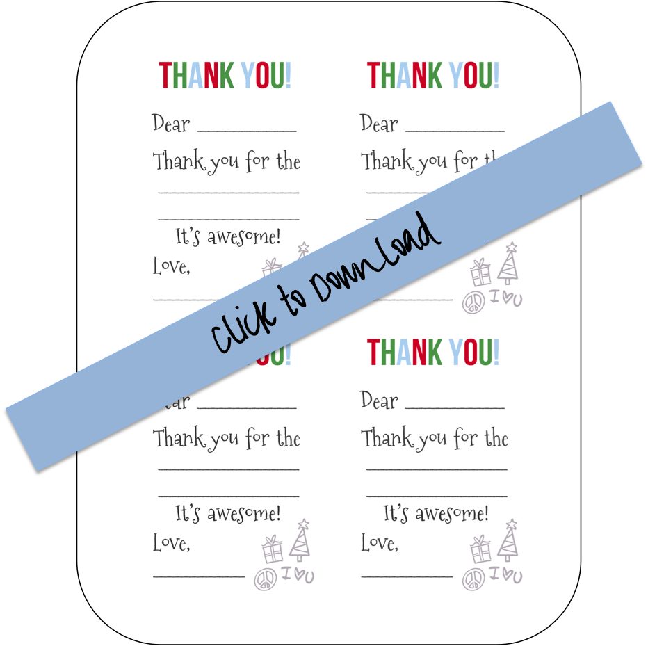 printable-fill-in-the-blank-thank-you-notes-free-download