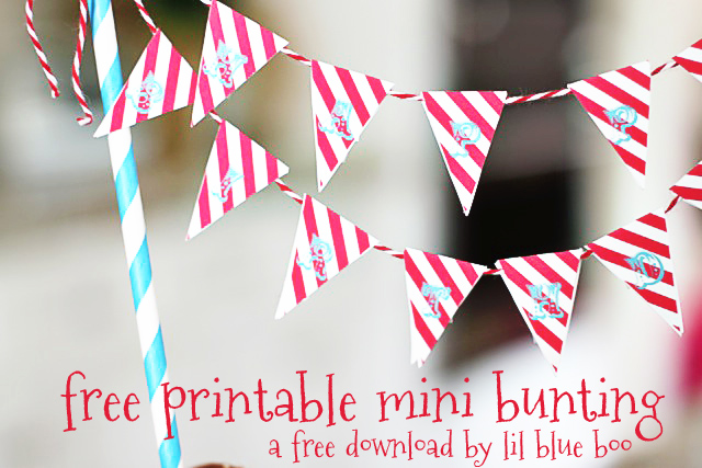 Circus Themed Party Banner A Tutorial And Free Download circus-themed-party-banner-a-tutorial-and-free-download