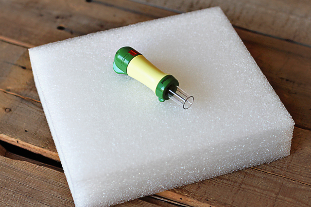 Tools and Tips You Need to Try Needle Felting