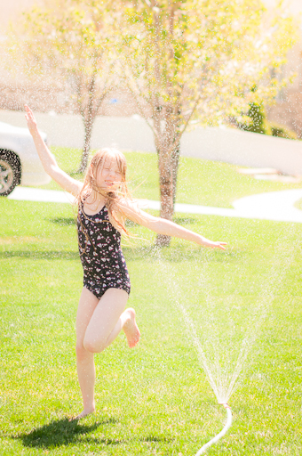 Better Summer Photo Tips #photography via lilblueboo.com 