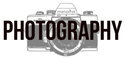 Photography Tips, Tutorials and Overlays via lilblueboo.com