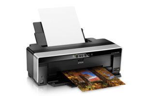 Epson Stylus Photo R2000 via lilblueboo.com