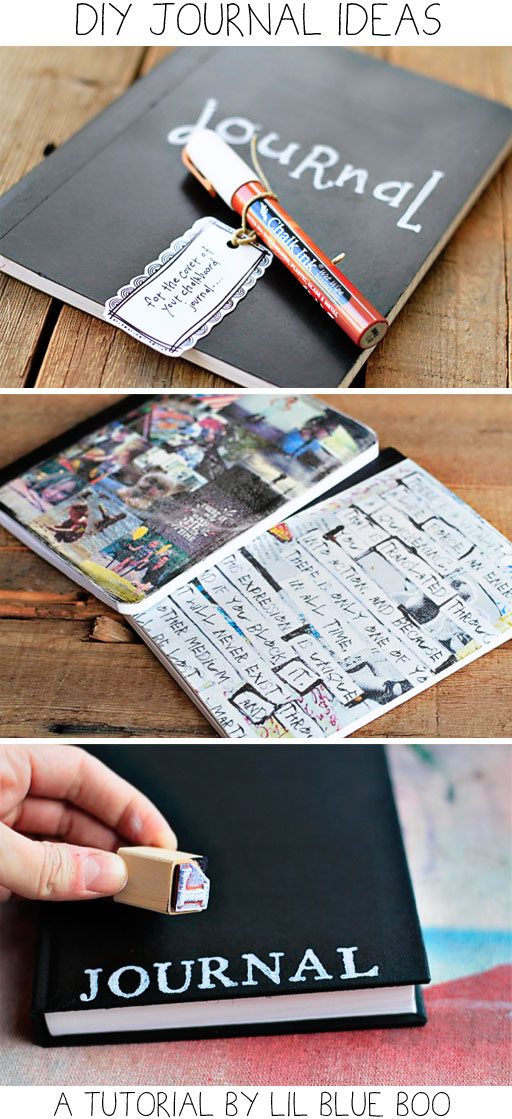 Bullet Journaling Stamps – Tagged Bullet Journaling– All Paint