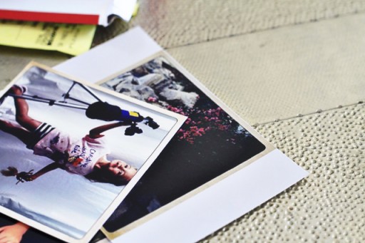 How to Print Instagram Photos via lilblueboo.com