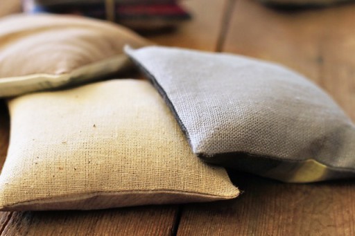 Stitchtagram - Instagram throw pillows and bags via lilblueboo.com