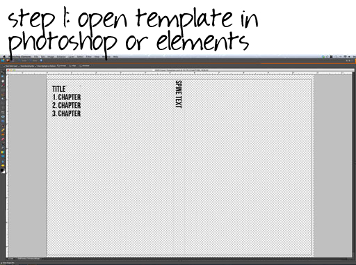 How To Make Simple Dvd Labels And Case Covers With Free Templates How To Make Simple Dvd Labels And Case Covers With Free Templates