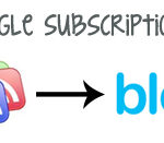 How to move google reader subscriptions to bloglovin' via lilblueboo.com
