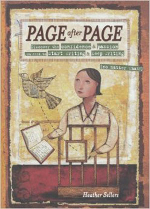 page-by-page