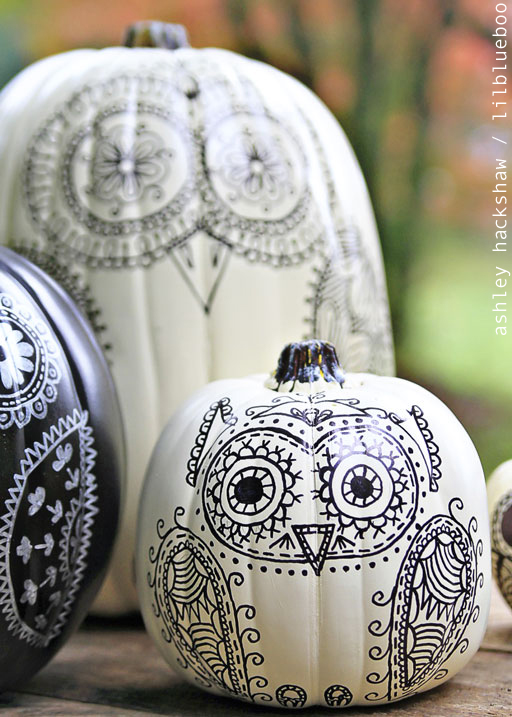 owlpumpkins15