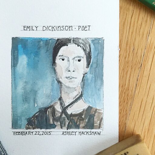 emilydickinson