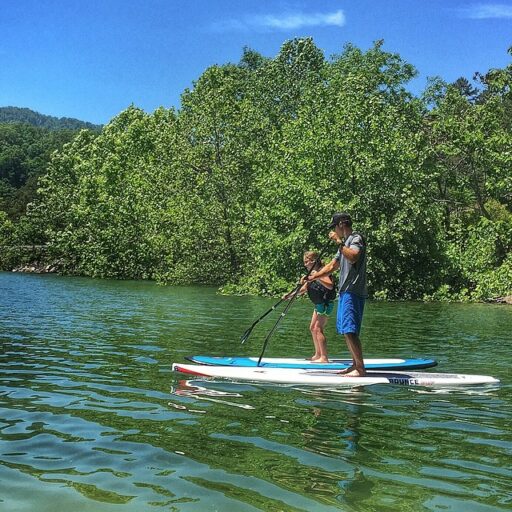 paddleboarding2