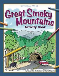 activitybook