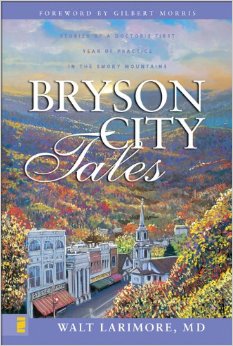 brysoncitytales1