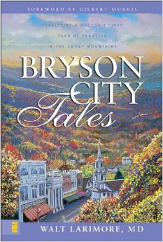 brysoncitytales1