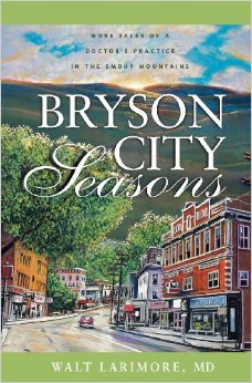 brysoncitytales2