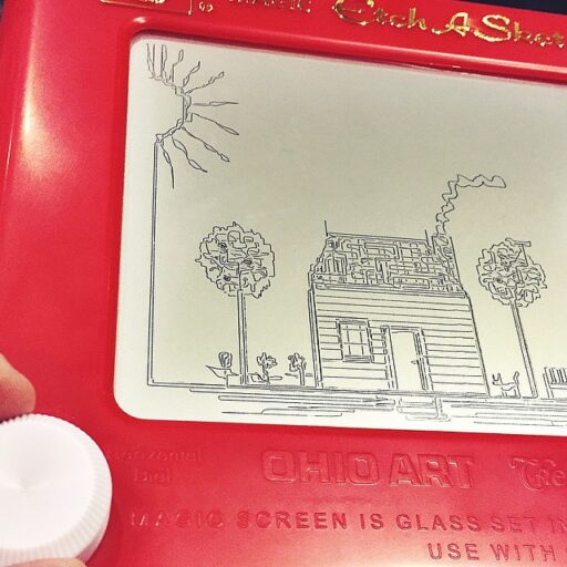 etchasketch