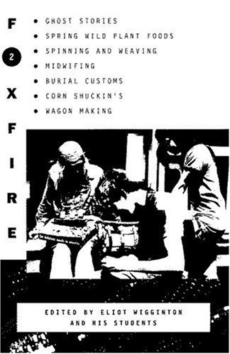 foxfire2