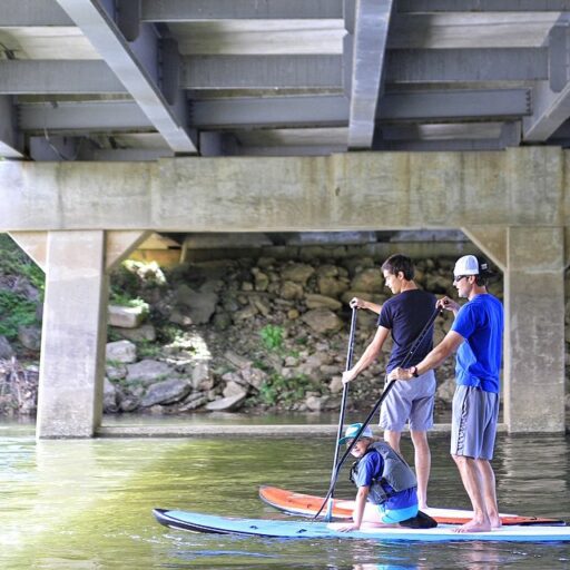 paddleboarding3