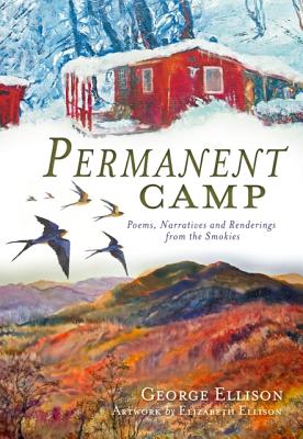 permanentcamp