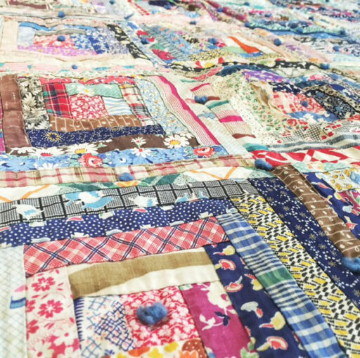 quiltpicture