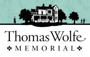 thomas wolfe memorial