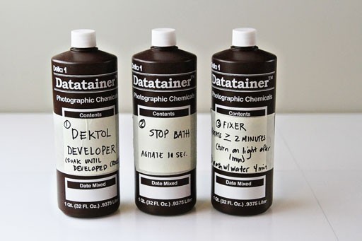 darkroom-chemicals