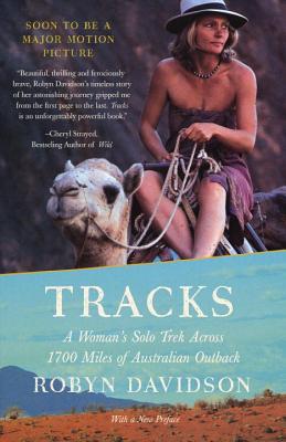 tracksbook