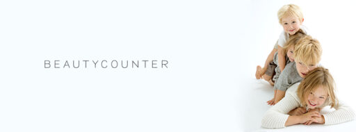 beautycounter1