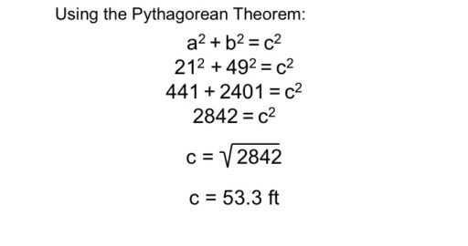 pythag