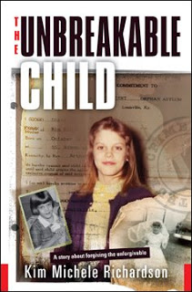 the unbreakablechild