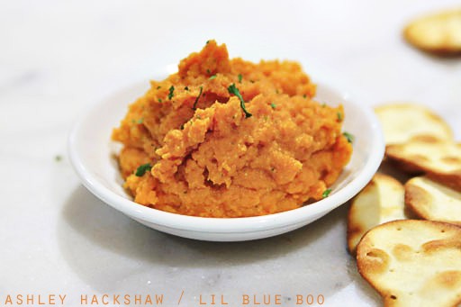 sriracha hot chili sauce dip recipes