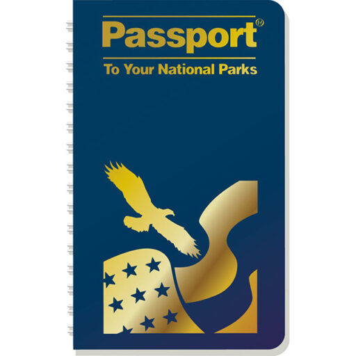 PassportCoverMockUp2